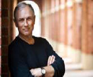Greg Koukl, President at Stand to Reason
